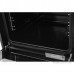 Духовой шкаф ZUGEL ZOE452W