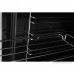 Духовой шкаф ZUGEL ZOE452W