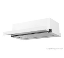 Воздухоочиститель LEX Hide 600 White