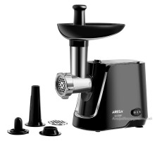 Мясорубка Aresa AR-2115