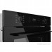 Духовой шкаф ZUGEL ZOE602B