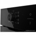 Духовой шкаф ZUGEL ZOE602B