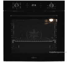 Духовой шкаф ZUGEL ZOE602B