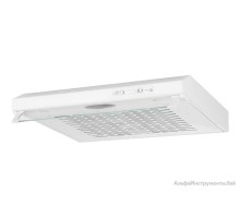 Кухонная вытяжка Turboair Tilly Lux WH/F/60