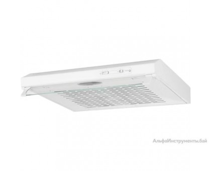 Кухонная вытяжка Turboair Tilly Lux WH/F/60