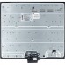 Варочная панель Exiteq EXH-205