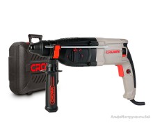 Перфоратор CROWN CT18182 BMC