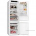 Встраиваемый холодильник Haier HBCN5177U1