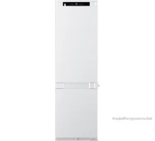 Встраиваемый холодильник Haier HBCN5177U1