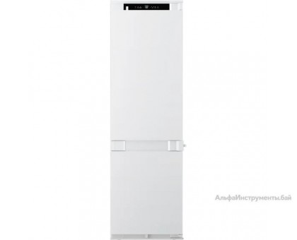 Встраиваемый холодильник Haier HBCN5177U1