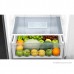 Встраиваемый холодильник Haier HBCN5177U1