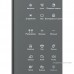 Микроволновая печь Schtoff NMW 25 Grey