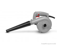 Воздуходувка CROWN CT17013