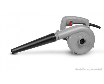 Воздуходувка CROWN CT17013