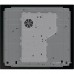 Варочная панель Gorenje GI6421SYB