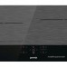 Варочная панель Gorenje GI6421SYB
