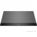 Варочная панель Gorenje GI6421SYB