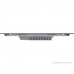 Варочная панель Gorenje GI6421SYB