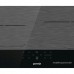 Варочная панель Gorenje GI6421SYB