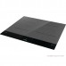 Варочная панель Gorenje GI6421SYB