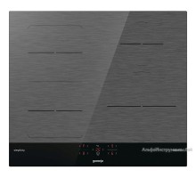 Варочная панель Gorenje GI6421SYB