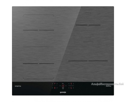 Варочная панель Gorenje GI6421SYB