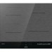 Варочная панель Gorenje GI6421SYB