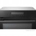 Встраиваемый электрический духовой шкаф Midea MO98277CGB