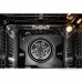 Встраиваемый электрический духовой шкаф Midea MO98277CGB