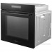 Встраиваемый электрический духовой шкаф Midea MO98277CGB