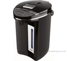 Термопот Scarlett SC-ET10D15