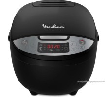 Мультиварка Moulinex MK611832