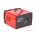 Инверторное пуско-зарядное устройство Kvazarrus PowerBox 600i таймер, цветная коробка