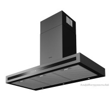 Кухонная вытяжка Korting KHC 9877 N
