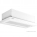ухонная вытяжка YOUQ Ami BT 1080 B 50 WH (белый)