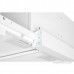 ухонная вытяжка YOUQ Ami BT 1080 B 50 WH (белый)