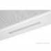ухонная вытяжка YOUQ Ami BT 1080 B 50 WH (белый)