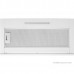 ухонная вытяжка YOUQ Ami BT 1080 B 50 WH (белый)