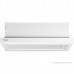 ухонная вытяжка YOUQ Ami BT 1080 B 50 WH (белый)