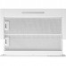 ухонная вытяжка YOUQ Ami BT 1080 B 50 WH (белый)