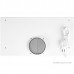 ухонная вытяжка YOUQ Ami BT 1080 B 50 WH (белый)