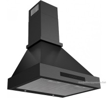Кухонная вытяжка Korting KHC 6809 N