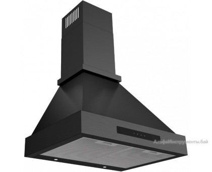 Кухонная вытяжка Korting KHC 6809 N