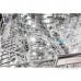 Встраиваемая посудомоечная машина Gorenje GV643E90