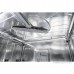 Встраиваемая посудомоечная машина Gorenje GV643E90