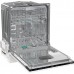 Встраиваемая посудомоечная машина Gorenje GV643E90