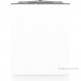 Встраиваемая посудомоечная машина Gorenje GV643E90