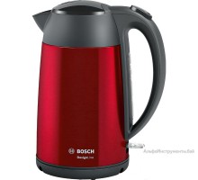 Электрочайник Bosch TWK3P424