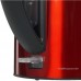 Электрочайник Bosch TWK3P424