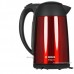 Электрочайник Bosch TWK3P424